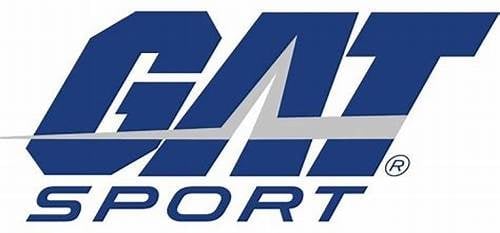 جات سبورت | GAT SPORT