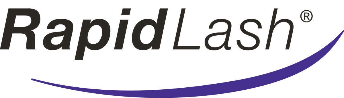 رابيدلاش | Rapidlash