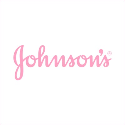 Johnson's Face & Body