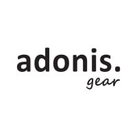 أدونيس جير (Adonis Gear)