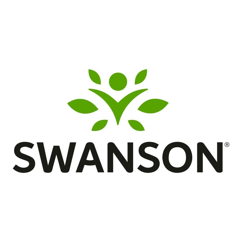 سوانسون | Swanson