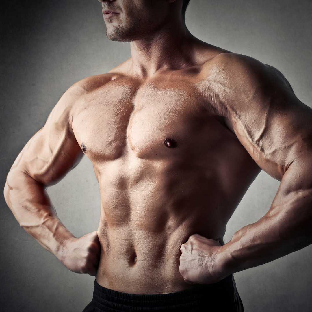 زيادة الوزن والكارب