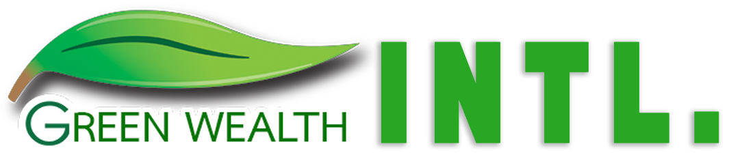 جريم هيلث | GREEN WEALTH