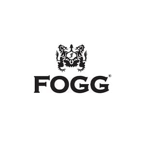 فوج | FOGG