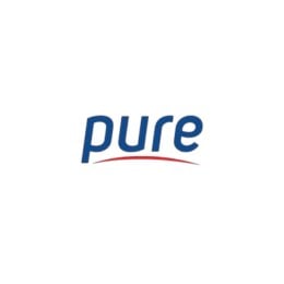 pharma pure