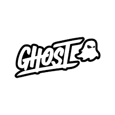 جوست | GHOST