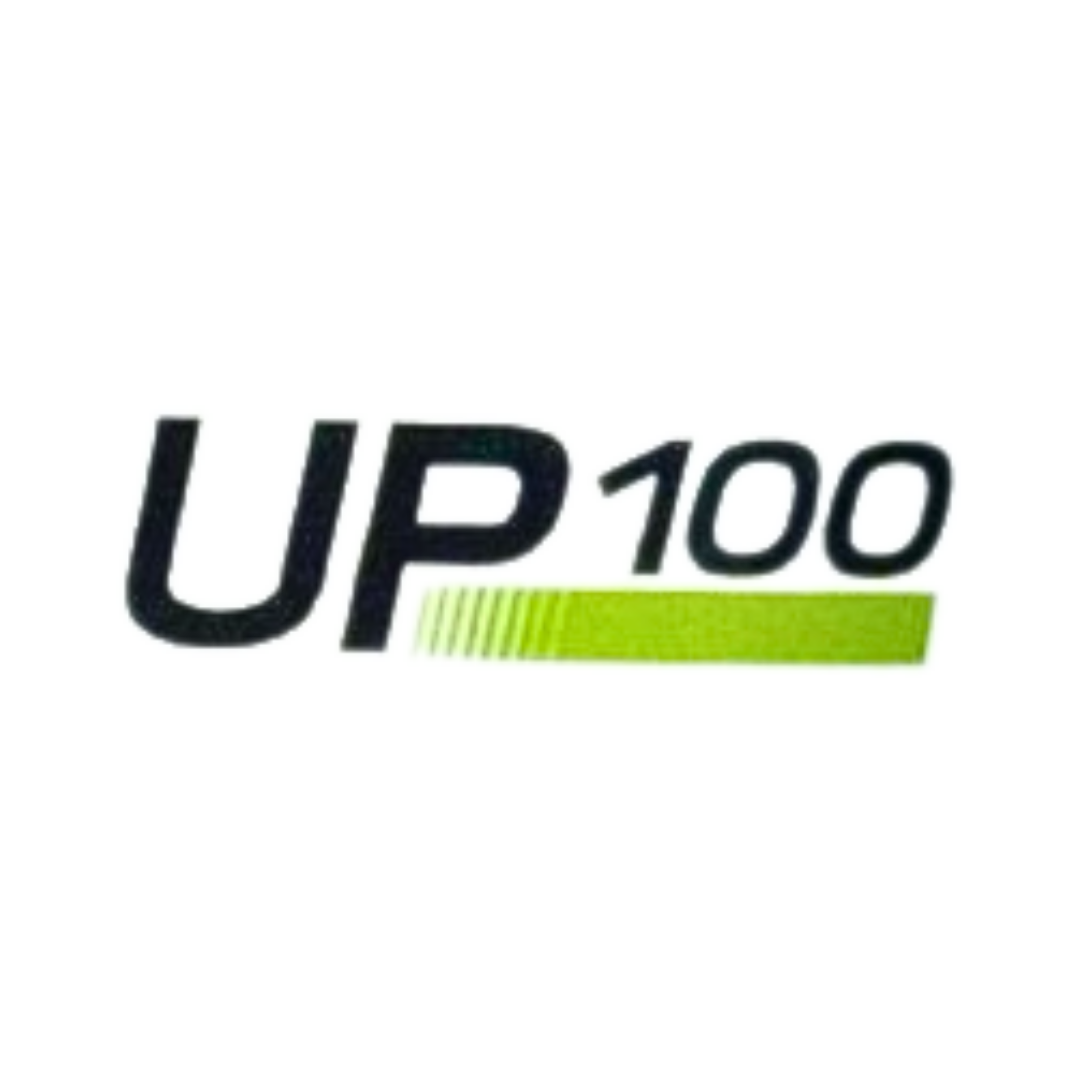 UP 100