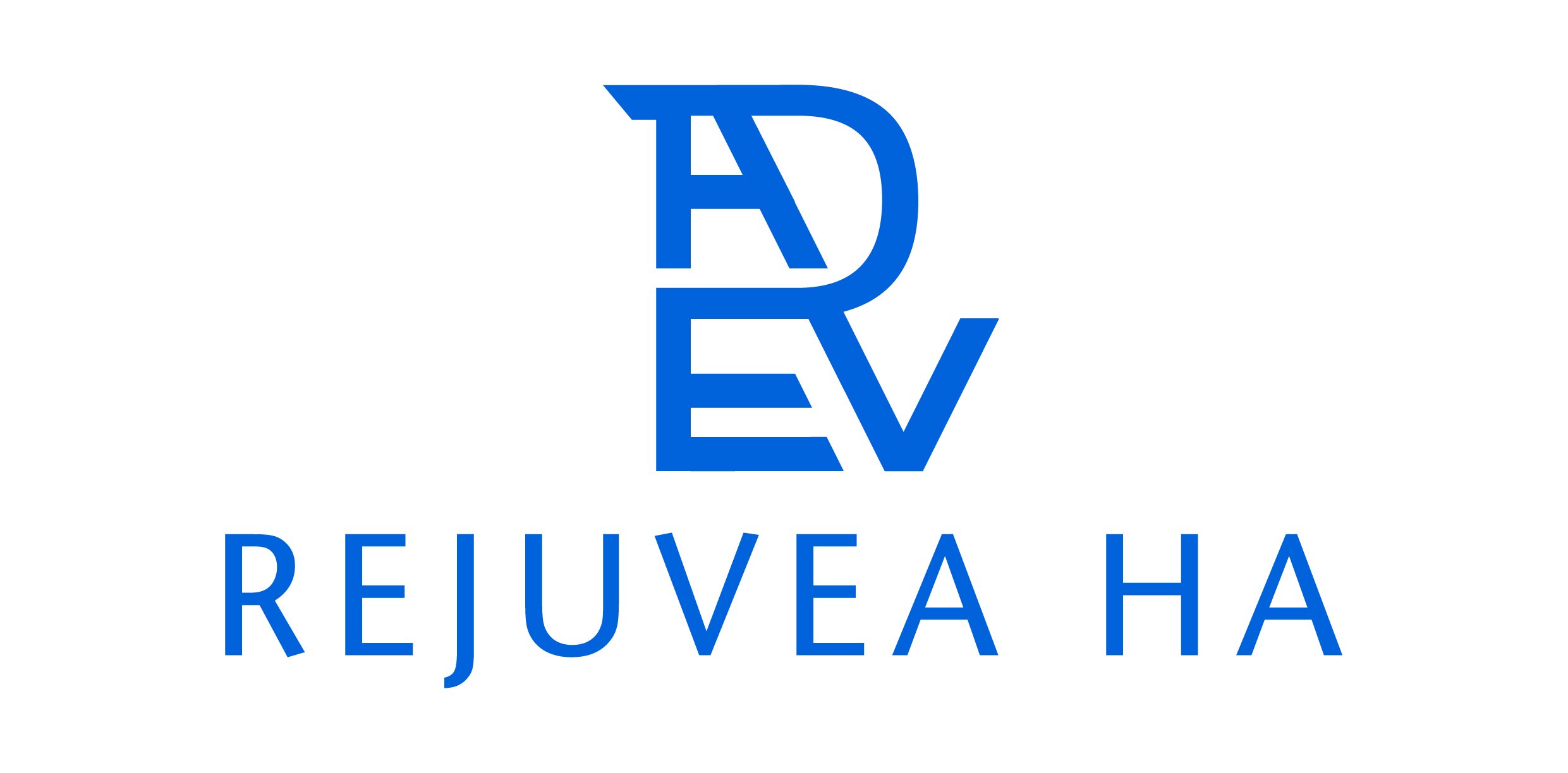 REJUVEA HA