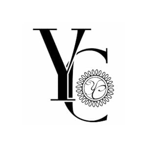 Yc