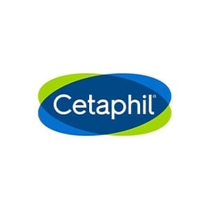 Cetaphil