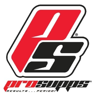 برو سابس | PROSUPPS
