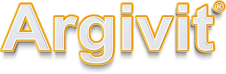 Argivit