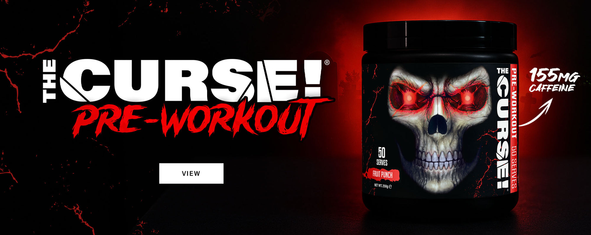 جي إن إكس سبورتس | JNX SPORTS