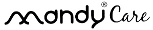 ماندي كير | MANDY CARE
