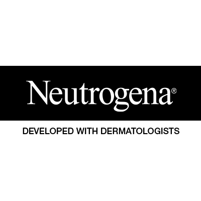 Neutrogena