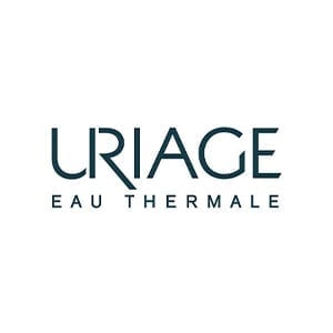 Uriage