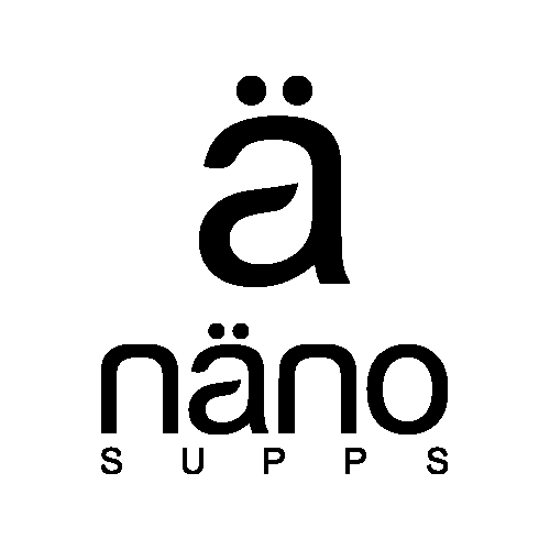 نانو سابس | NANO SUPPS