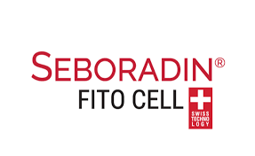 سيبور ادين | SEBORADIN