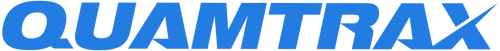 Quamtrax