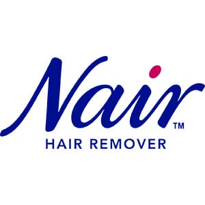 Nair
