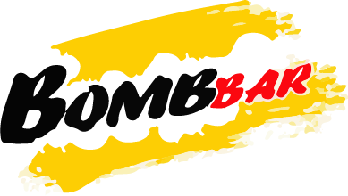 بومب بار | BOMB BAR