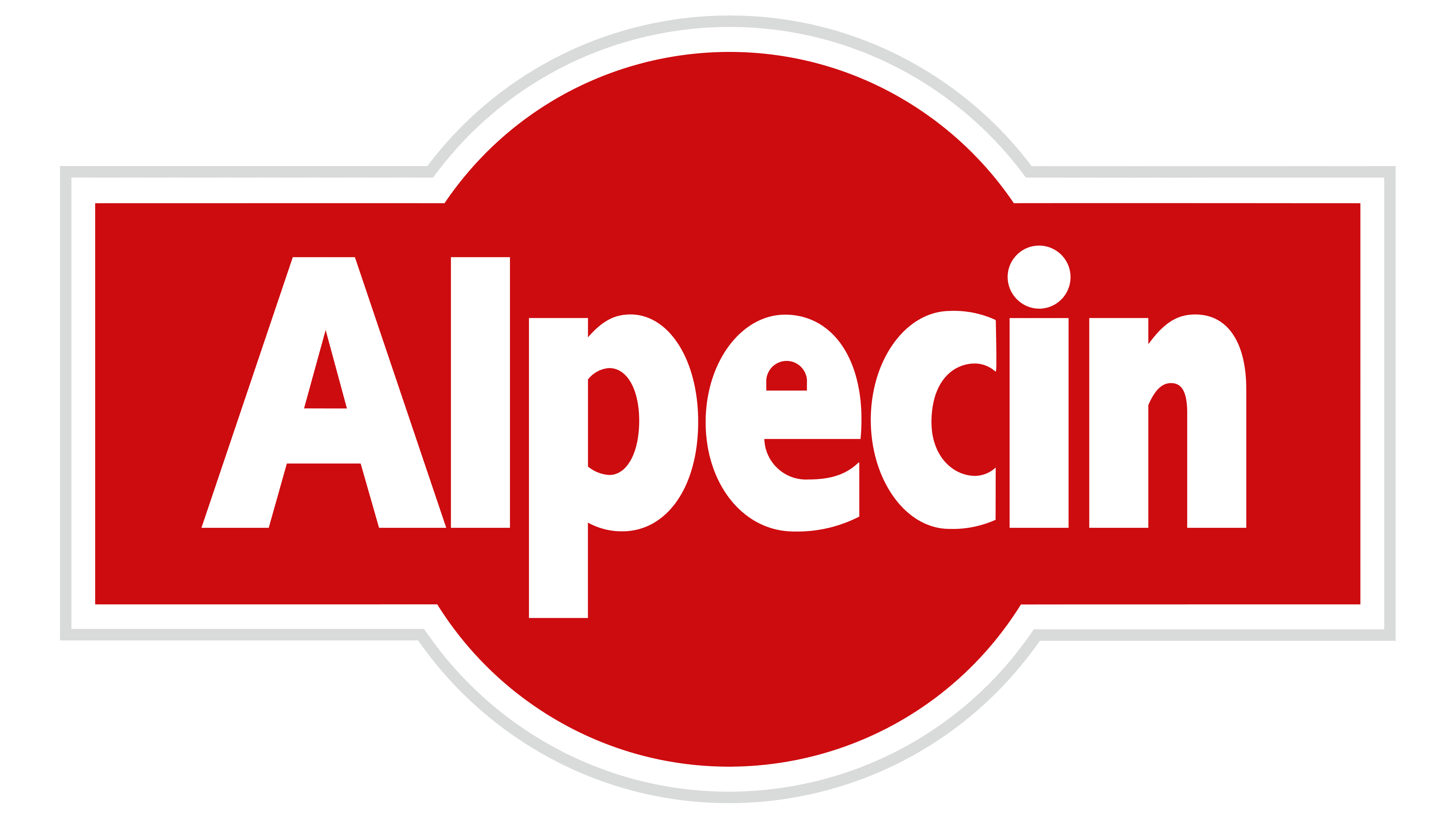 ALPECIN - ألبيسين