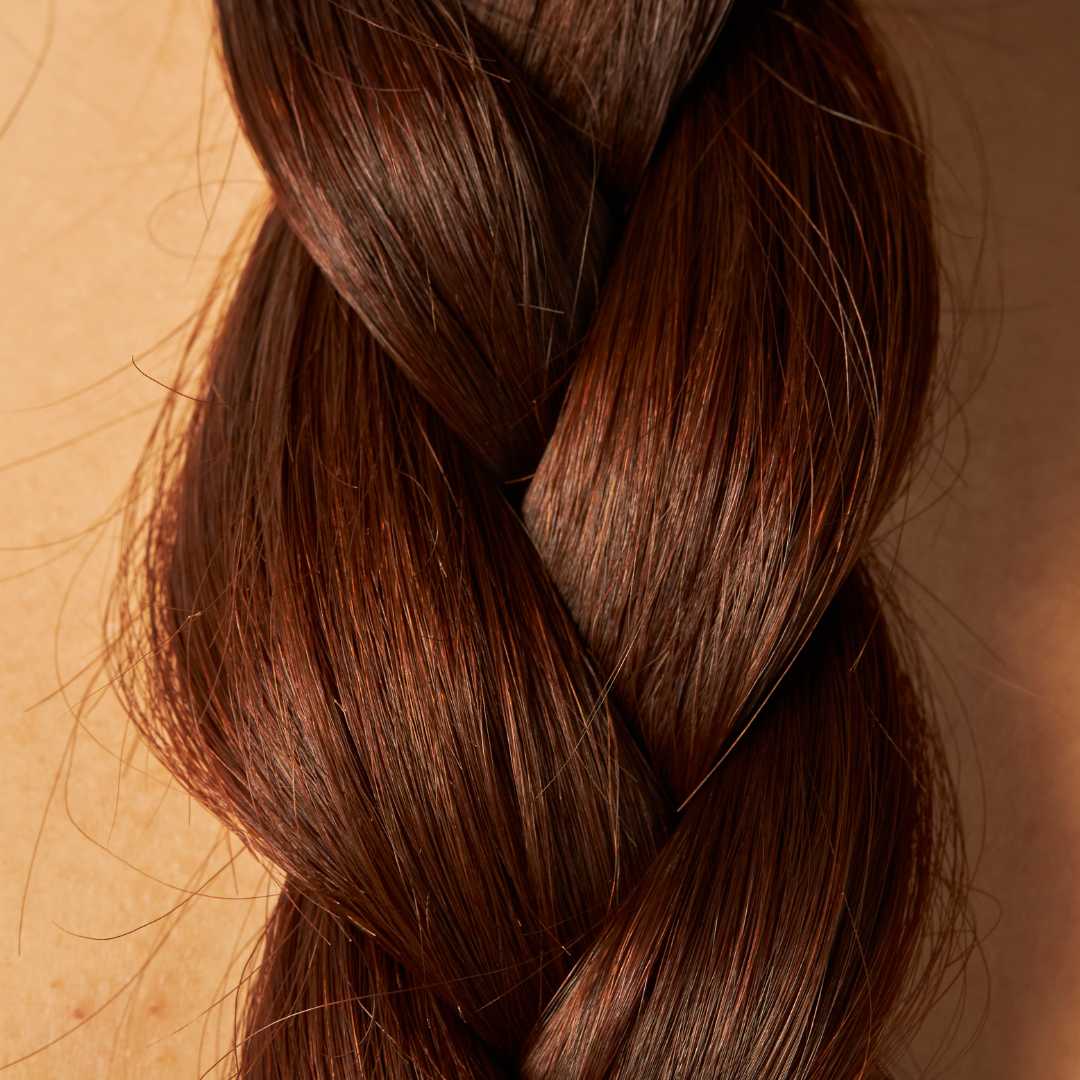 العناية بالشعر