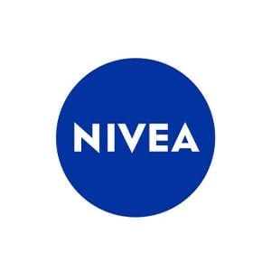 NIVEA