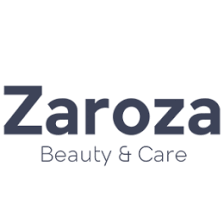 Zaroza