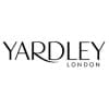Yardley