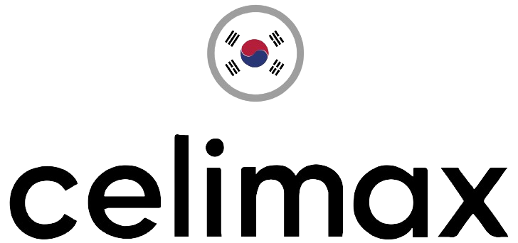 سيليماكس | Celimax