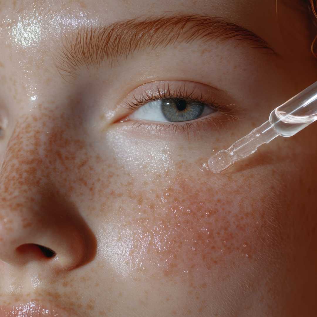 قسم العناية