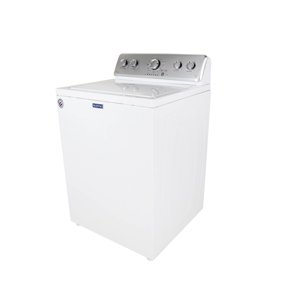 غسالة اوتوماتيك ميتاج امريكي 12 كج