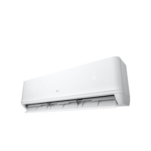 LG Jet Cool Ton Split Air Conditioner Future Store Shop Home