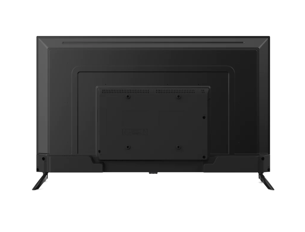 شاشة دورا 43 بوصة Android 11 FHD Dolby Audio