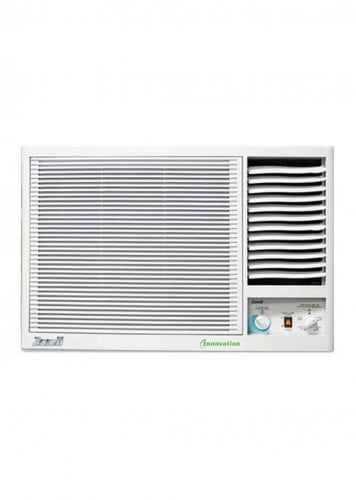 خرز كثير جدا الجار  Window Air Conditioners - Future Store Shop Home Appliances and ACs from  the Most Famous Brands