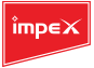 Impex