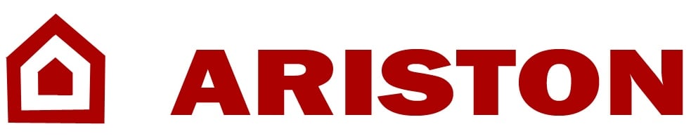 ارستون