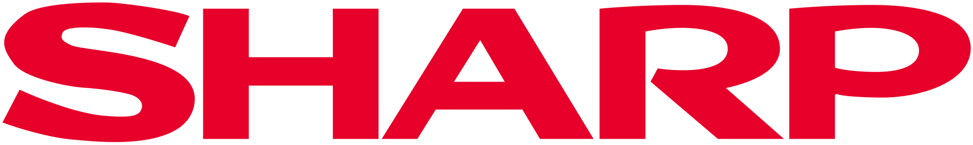 شارب