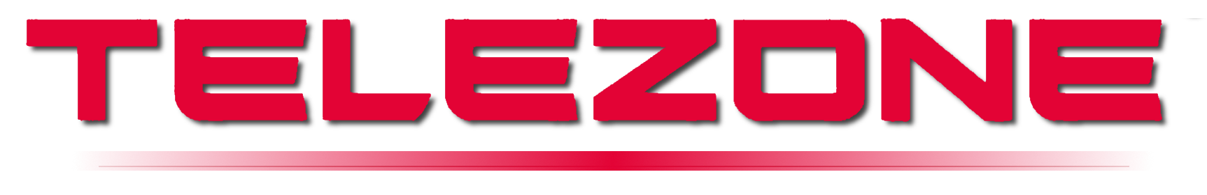 TELEZONE