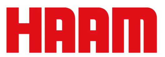 هام