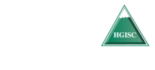 شاكر