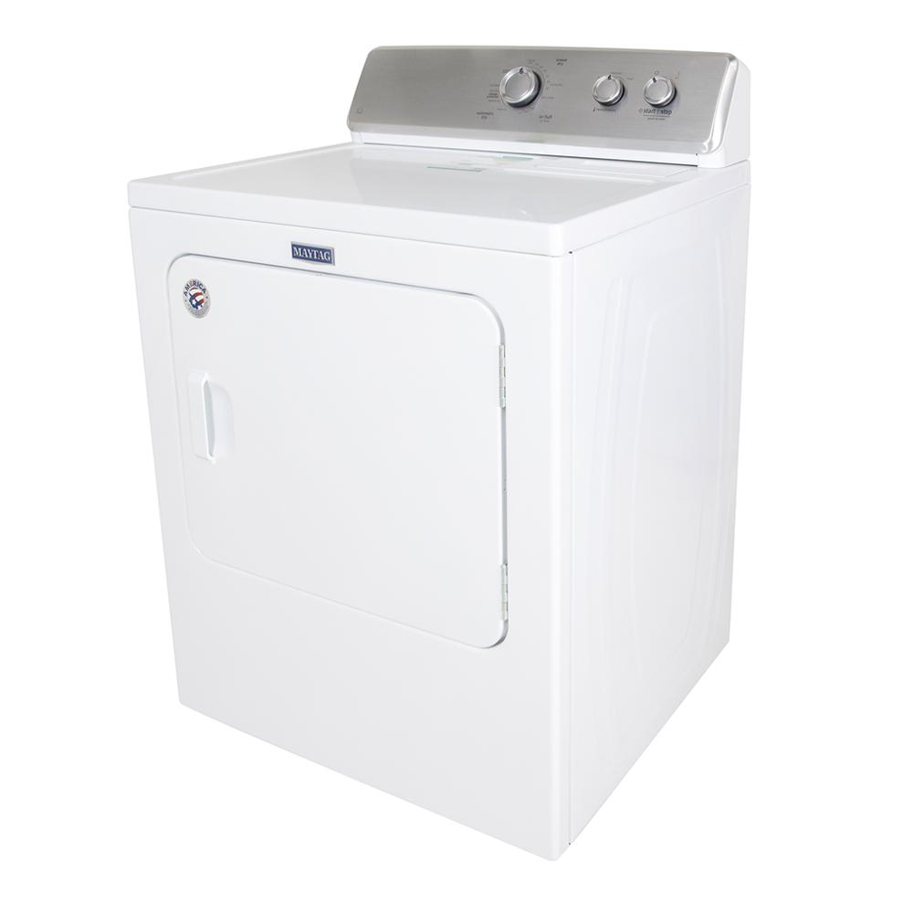 نشافة ميتاج امريكي 7 كج 15 برنامج