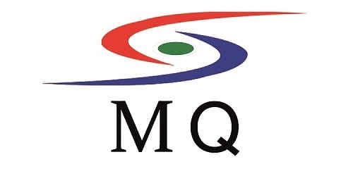 MQ