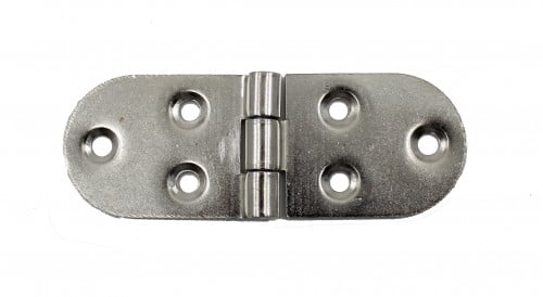 مفصلة اثاث لون نيكل