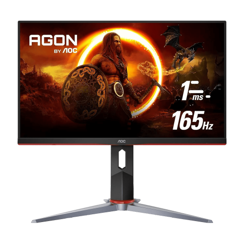 AOC 27G2SP 27