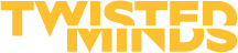 Twisted Mind