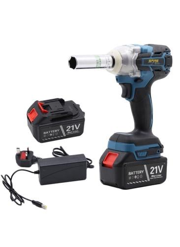 دريل كفرات قوي