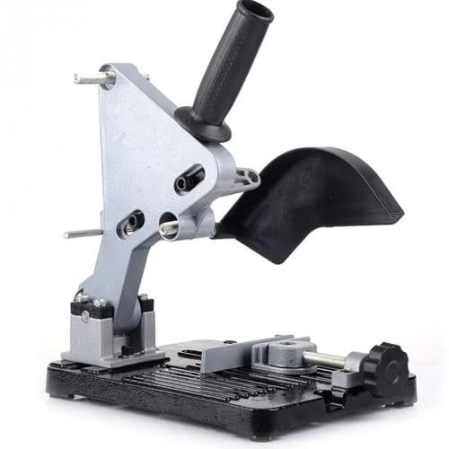 قاعدة صاروخ القص