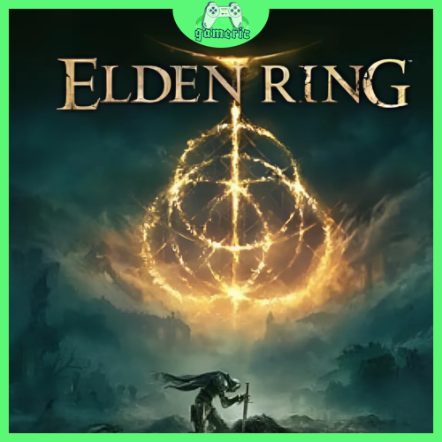 Elden Ring